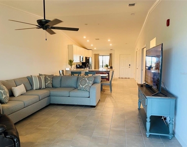5664 Palmer Circle - Photo Thumbnail 34