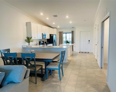 5664 Palmer Circle - Photo Thumbnail 20