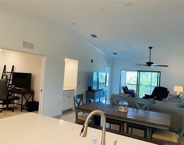 5664 Palmer Circle - Photo Thumbnail 11