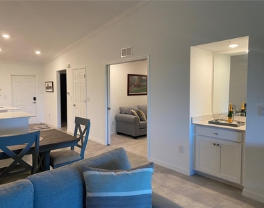 5664 Palmer Circle - Photo Thumbnail 22