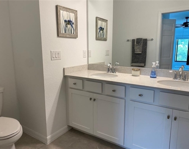 5664 Palmer Circle - Photo Thumbnail 32