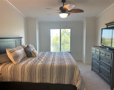 5664 Palmer Circle - Photo Thumbnail 28