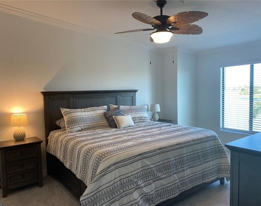 5664 Palmer Circle - Photo Thumbnail 29