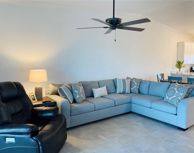 5664 Palmer Circle - Photo Thumbnail 21
