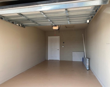 5664 Palmer Circle - Photo Thumbnail 40