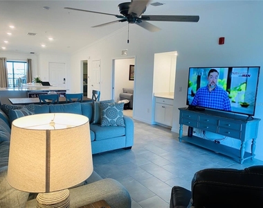 5664 Palmer Circle - Photo Thumbnail 23