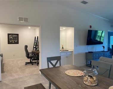 5664 Palmer Circle - Photo Thumbnail 15