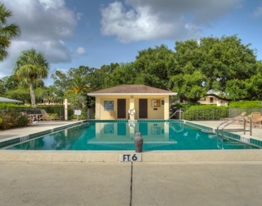 7062 W Country Club Drive N - Photo Thumbnail 22