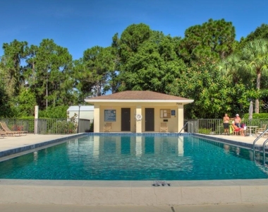 7062 W Country Club Drive N - Photo Thumbnail 18