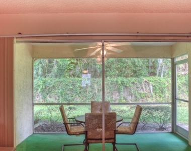 7062 W Country Club Drive N - Photo Thumbnail 4