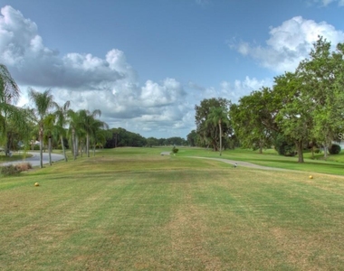 7062 W Country Club Drive N - Photo Thumbnail 23