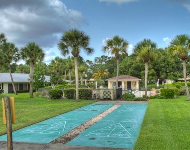 7062 W Country Club Drive N - Photo Thumbnail 21