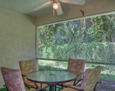 7062 W Country Club Drive N - Photo Thumbnail 17