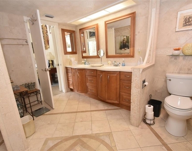 1633 Boathouse Circle - Photo Thumbnail 19