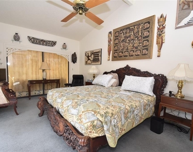 1633 Boathouse Circle - Photo Thumbnail 17