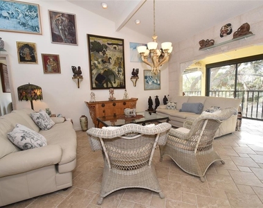 1633 Boathouse Circle - Photo Thumbnail 11