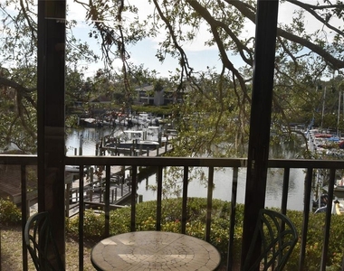 1633 Boathouse Circle - Photo Thumbnail 16