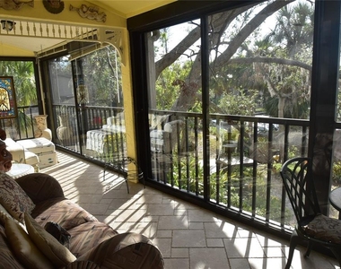 1633 Boathouse Circle - Photo Thumbnail 13