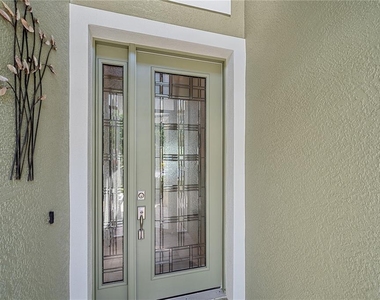 354 Melrose Court - Photo Thumbnail 2