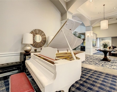 354 Melrose Court - Photo Thumbnail 46