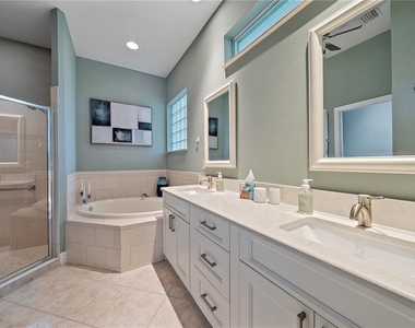 354 Melrose Court - Photo Thumbnail 27