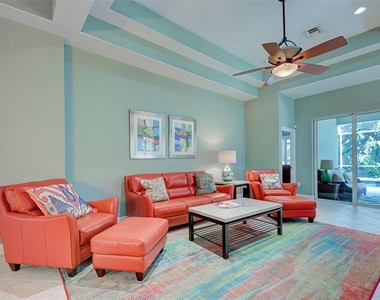 354 Melrose Court - Photo Thumbnail 5