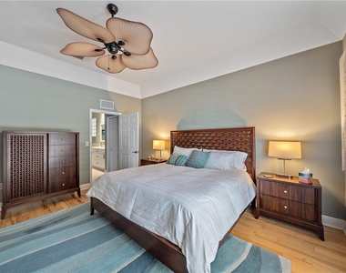354 Melrose Court - Photo Thumbnail 24