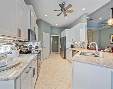 354 Melrose Court - Photo Thumbnail 13