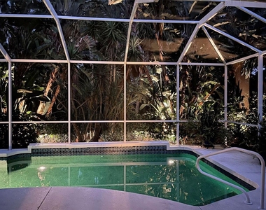 354 Melrose Court - Photo Thumbnail 40