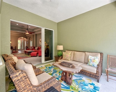 354 Melrose Court - Photo Thumbnail 37