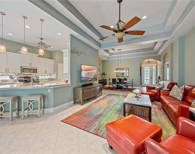 354 Melrose Court - Photo Thumbnail 6