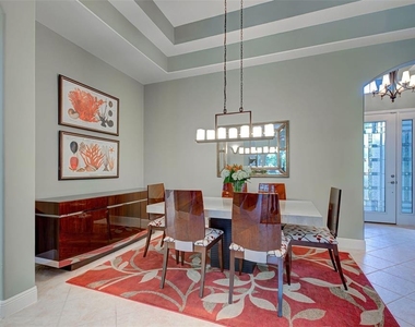 354 Melrose Court - Photo Thumbnail 8