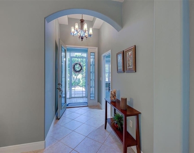 354 Melrose Court - Photo Thumbnail 3