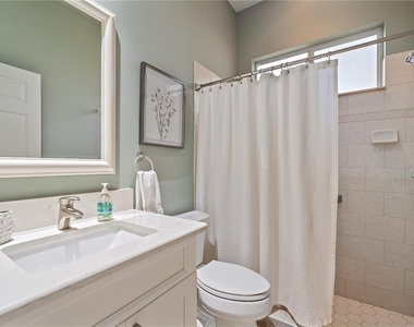 354 Melrose Court - Photo Thumbnail 33