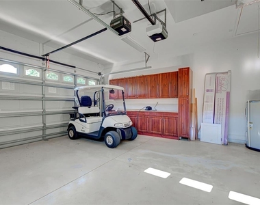 354 Melrose Court - Photo Thumbnail 38