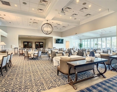 354 Melrose Court - Photo Thumbnail 48