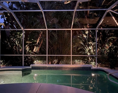 354 Melrose Court - Photo Thumbnail 41