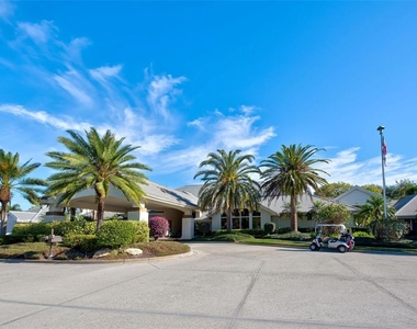 354 Melrose Court - Photo Thumbnail 42