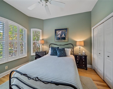 354 Melrose Court - Photo Thumbnail 32