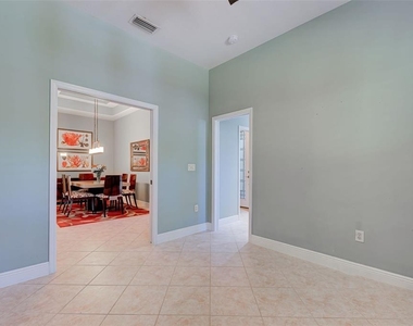 354 Melrose Court - Photo Thumbnail 29