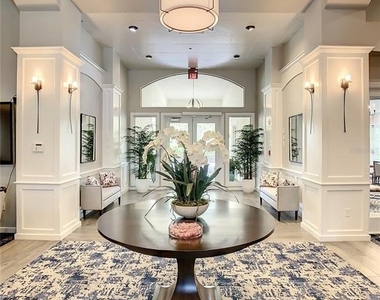 354 Melrose Court - Photo Thumbnail 47