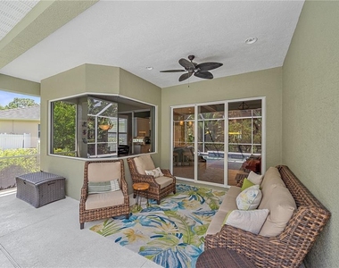 354 Melrose Court - Photo Thumbnail 36