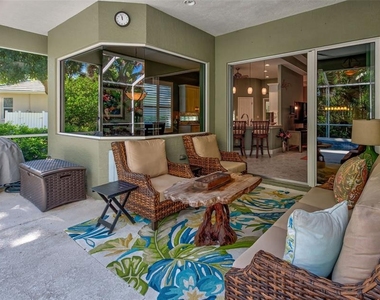 354 Melrose Court - Photo Thumbnail 35