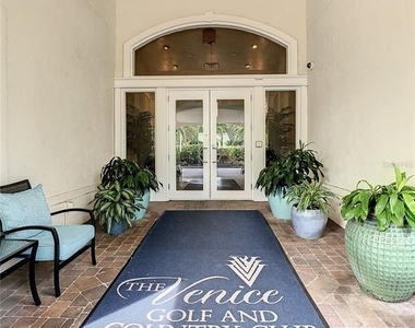 354 Melrose Court - Photo Thumbnail 44