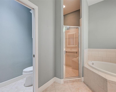 354 Melrose Court - Photo Thumbnail 28