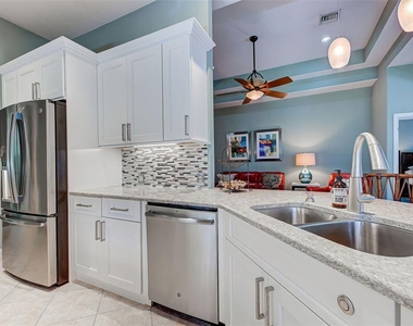 354 Melrose Court - Photo Thumbnail 17