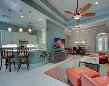 354 Melrose Court - Photo Thumbnail 11