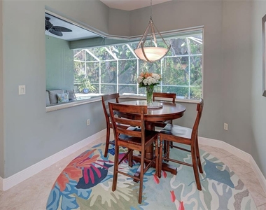 354 Melrose Court - Photo Thumbnail 10