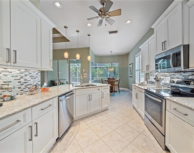 354 Melrose Court - Photo Thumbnail 18