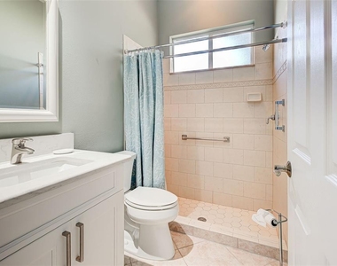 354 Melrose Court - Photo Thumbnail 34